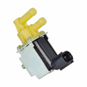 IAC-Ventil Mercury 30-60 hk (877805T) IAC-Ventil Mercury 30-60 hk (877805T)