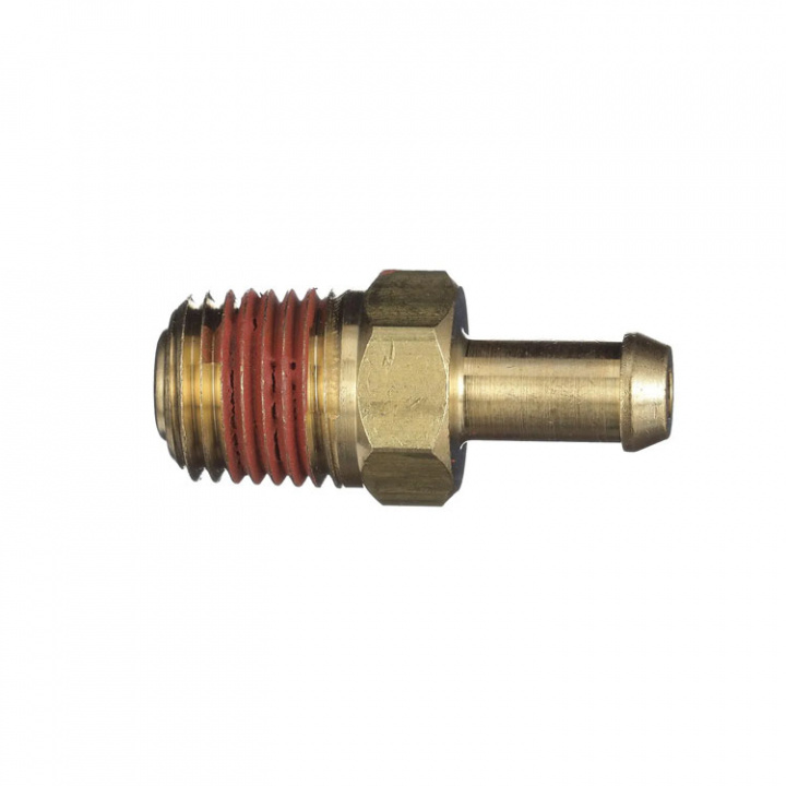 Ventil Mercury 135-300 hk (8781051)