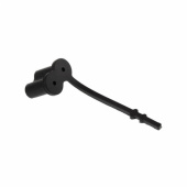 Lock Mercury/Mariner 4-30 hk (878311) Lock Mercury/Mariner 4-30 hk (878311)