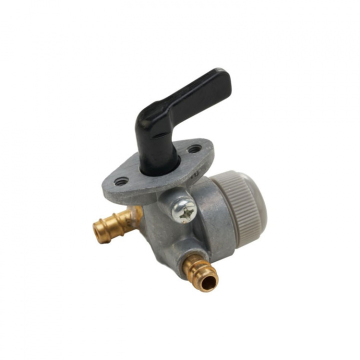 Bränslekran Mercury/Mariner 4-6 hk (878387)