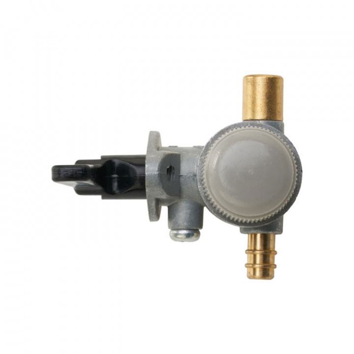 Bränslekran Mercury/Mariner 4-6 hk (878387)