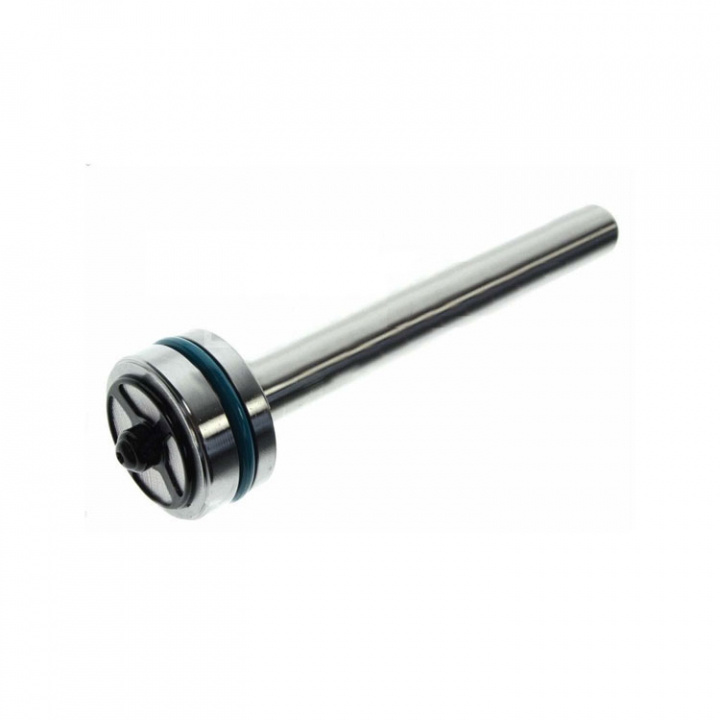 Trimkolv Babord Mercury 135-300 hk (878413A1)