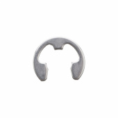 Lås/E-Ring Mercruiser 5-pack (87843) Lås/E-Ring Mercruiser 5-pack (87843)