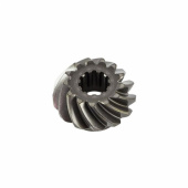 Drev Mercury 10-20 hk (879147T91) Drev Mercury 10-20 hk (879147T91)