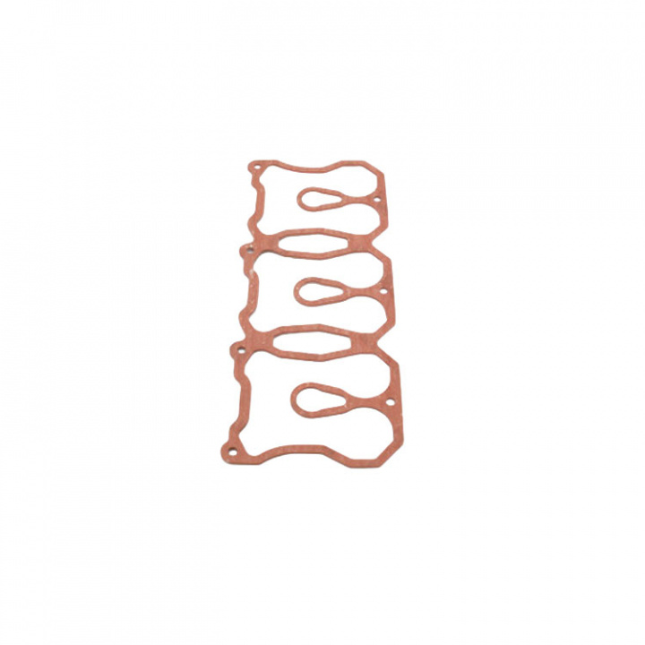 Packning Ventilkåpa Mercruiser (879148014)