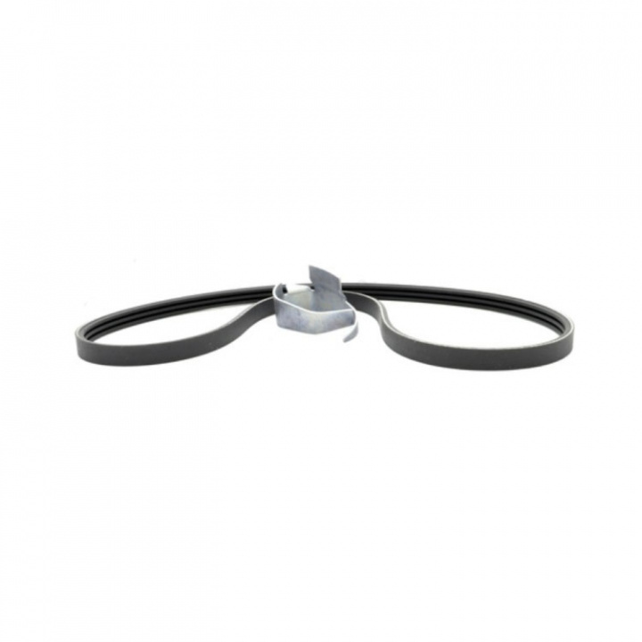 Drivrem Servo Mercruiser (879150023)