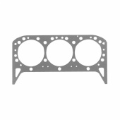 Topplockspackning Mercruiser V6 (879150140) Topplockspackning Mercruiser V6 (879150140)