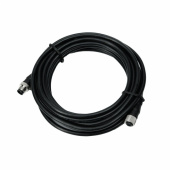 NMEA 2000 Kabel NMEA 2000 Kabel