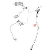 NMEA 2000 Kabel NMEA 2000 Kabel