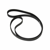 Drivrem Mercruiser (879172120) Drivrem Mercruiser (879172120)