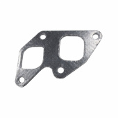 Packning Mercruiser Diesel (879172204) Packning Mercruiser Diesel (879172204)