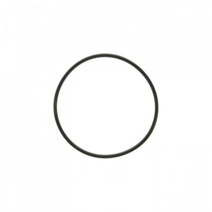 O-Ring Set Mercruiser CMD (879194172)