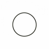 O-Ring Set Mercruiser CMD (879194172) O-Ring Set Mercruiser CMD (879194172)