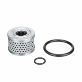 Oljefiltersats Mercruiser (879194241) Oljefiltersats Mercruiser (879194241)