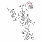 Bult Mercury 2-50 hk (879194274) Bult Mercury 2-50 hk (879194274)