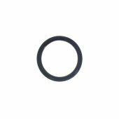 Packning Mercruiser Alpha/Bravo (879194364) Packning Mercruiser Alpha/Bravo (879194364)