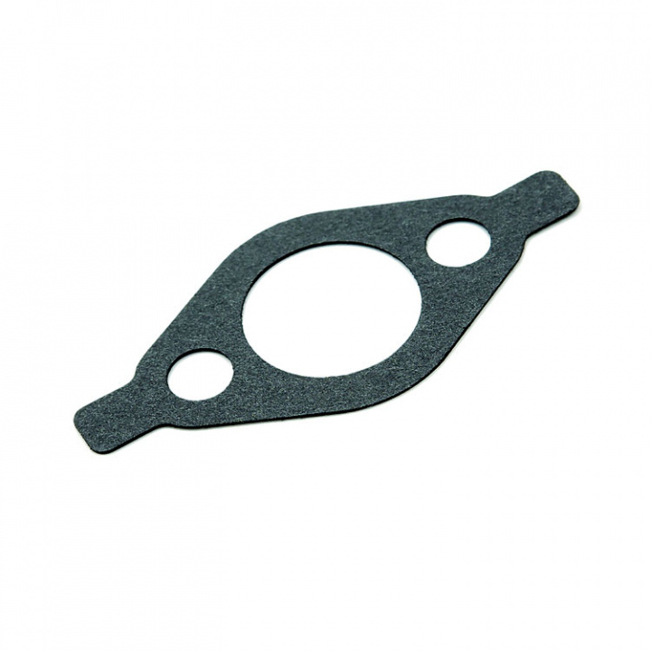 Vattenpumpspackning Mercruiser Alpha/Bravo (879194367)