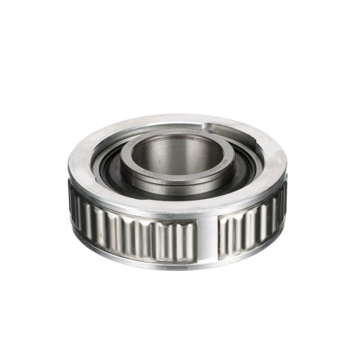 Stödlager Mercruiser Alpha/Bravo (879194A01)