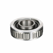 Stödlager Mercruiser Alpha/Bravo (879194A01) Stödlager Mercruiser Alpha/Bravo (879194A01)