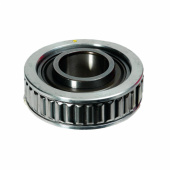 Stödlager Mercruiser Alpha One Gen II (879194A02) Stödlager Mercruiser Alpha One Gen II (879194A02)