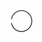 Kolvringset Mercruiser CMD (879288074) Kolvringset Mercruiser CMD (879288074)