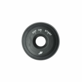 Hus För Tändningslås 3-Positions (879305A01) Hus För Tändningslås 3-Positions (879305A01)