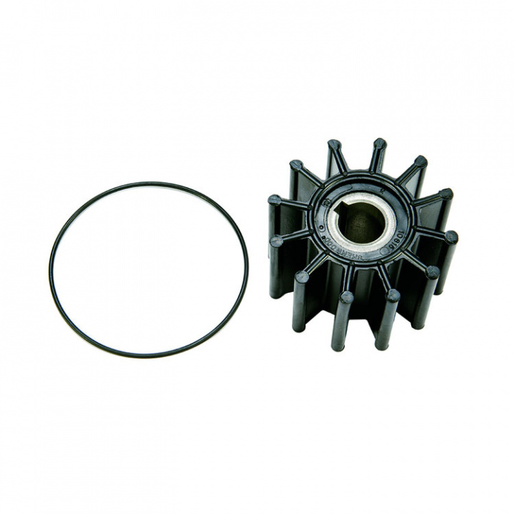 Impeller Mercruiser CMD (879312025)