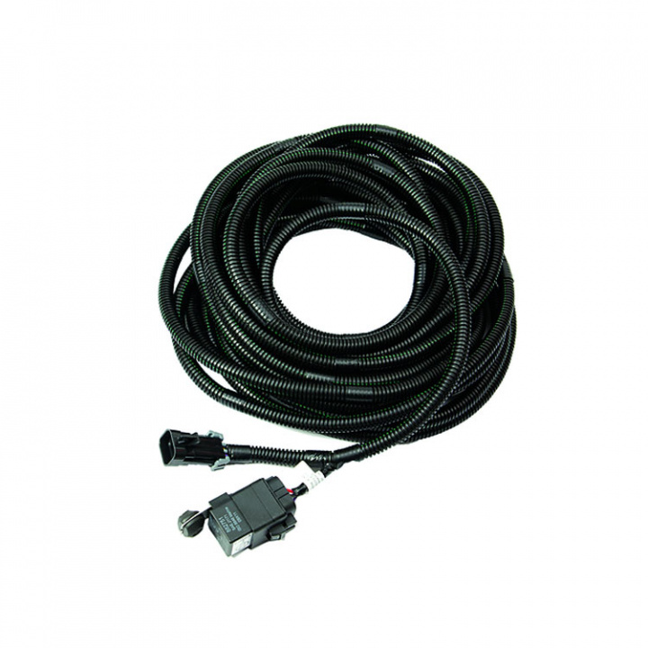 Förlängningskabel Tändningslås 20 ft (879312T77)