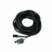 Förlängningskabel Tändningslås 20 ft (879312T77) Förlängningskabel Tändningslås 20 ft (879312T77)