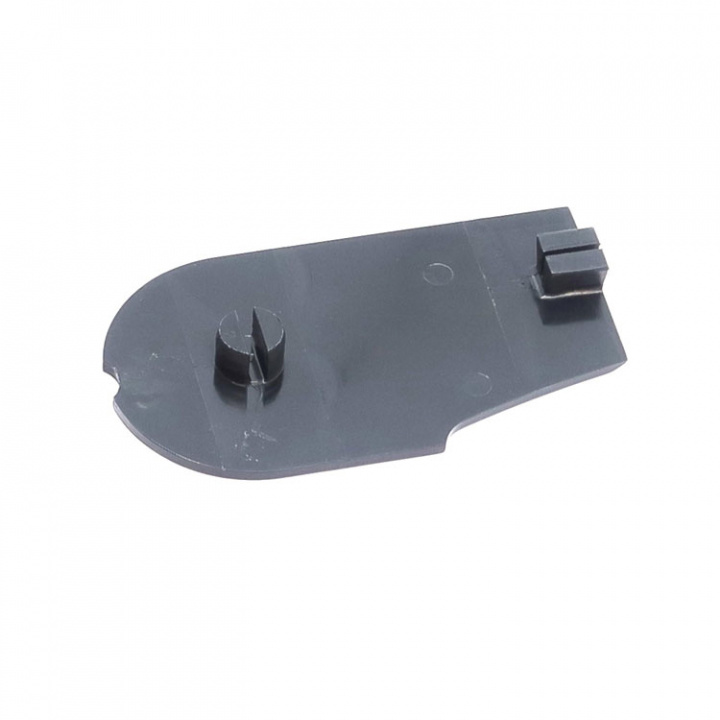 Slitplatta Mercruiser Alpha One Gen II (879346T30)