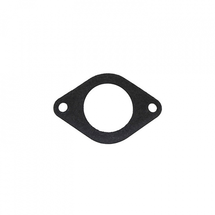 Packning Turbo/Avgas Mercruiser (879721)