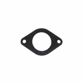 Packning Turbo/Avgas Mercruiser (879721) Packning Turbo/Avgas Mercruiser (879721)