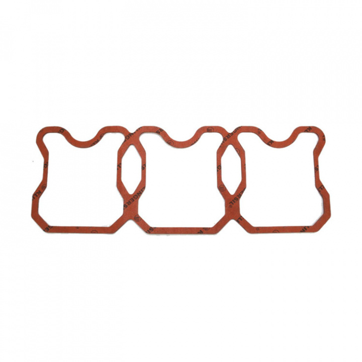 Ventilkåpspackning Mercruiser (879722)