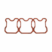 Ventilkåpspackning Mercruiser (879722) Ventilkåpspackning Mercruiser (879722)