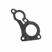 Packning Termostathus 75-125 hk (879855001) Packning Termostathus 75-125 hk (879855001)