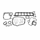 Packningssats Powerhead Mercury 200-300 hk (880552A07) Packningssats Powerhead Mercury 200-300 hk (880552A07)