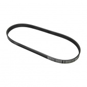 Generatorrem Mercury Verado 6Cyl (880566Q14) Generatorrem Mercury Verado 6Cyl (880566Q14)