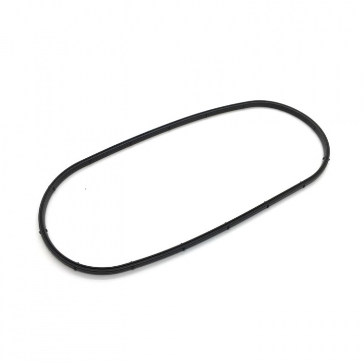 Tätning Bränslecell Mercury 75-300 hk (880596502)