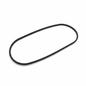 Tätning Bränslecell Mercury 75-300 hk (880596502) Tätning Bränslecell Mercury 75-300 hk (880596502)