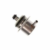Bränsletrycksregulator Mercury 75-350 hk (880596503) Bränsletrycksregulator Mercury 75-350 hk (880596503)