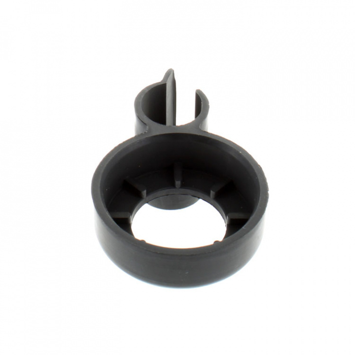 Tätning Bränslepump Mercury 75-350 hk (880596506)