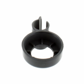 Tätning Bränslepump Mercury 75-350 hk (880596506) Tätning Bränslepump Mercury 75-350 hk (880596506)