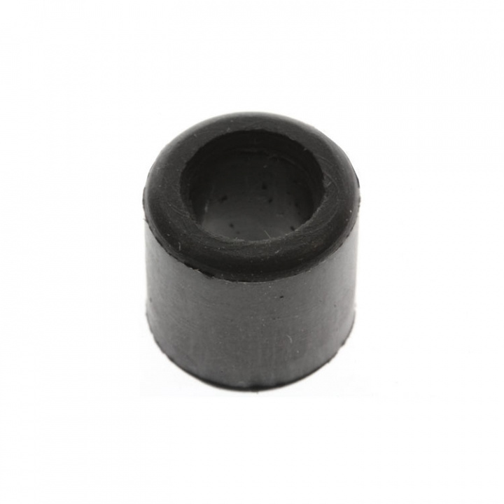 Packbox Bränslepump Mercury 75-350 hk (880596507)