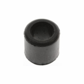 Packbox Bränslepump Mercury 75-350 hk (880596507) Packbox Bränslepump Mercury 75-350 hk (880596507)