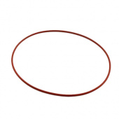 Packbox/O-ring (Seal 8M0155530) Packbox/O-ring (Seal 8M0155530)