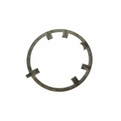 Vågbricka Mercury 105-300 hk (880697) Vågbricka Mercury 105-300 hk (880697)