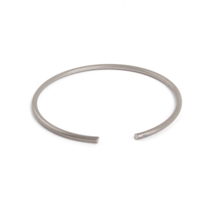 Låsring Mercury 135-400 hk (880719)