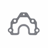 Packning Mercury 135-350 hk (880729) Packning Mercury 135-350 hk (880729)