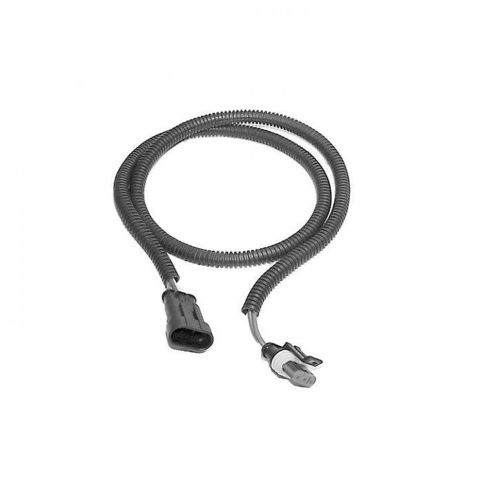 SmartCraft Länk/Förlängningskabel (880756T1)