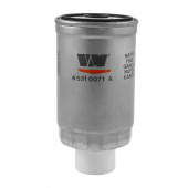 Mercruiser Bränslefilter CMD 4,2l (MI/MS/EI/ES) Mercruiser Bränslefilter CMD 4,2l (MI/MS/EI/ES)